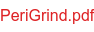 PeriGrind.pdf