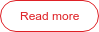 Read more
