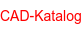 CAD-Katalog