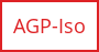 AGP-Iso