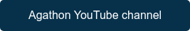Agathon YouTube channel