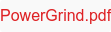 PowerGrind.pdf