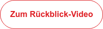 Zum Rückblick-Video