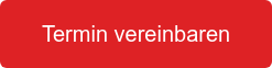 Termin vereinbaren