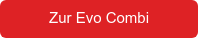 Zur Evo Combi