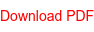 Download PDF