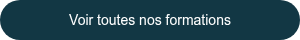 <p>Voir toutes nos&nbsp;formations</p>