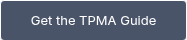 Get the TPMA Guide