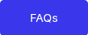 <p>FAQs</p>