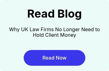 Read Blog
