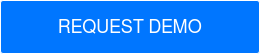 REQUEST DEMO