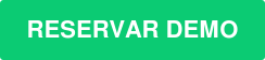 RESERVAR DEMO