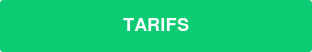 TARIFS