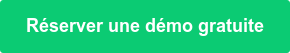 Réserver une démo gratuite
