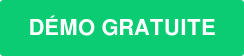 DÉMO GRATUITE