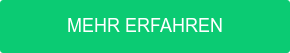MEHR ERFAHREN