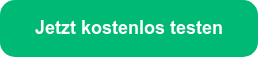 Jetzt kostenlos testen
