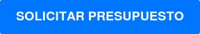 SOLICITAR PRESUPUESTO