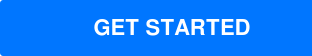 GET STARTED