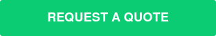 REQUEST A QUOTE