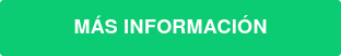 MÁS INFORMACIÓN