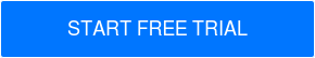 START FREE TRIAL