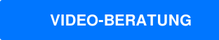 ANGEBOT ANFORDERN