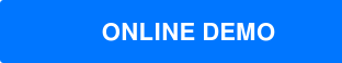 ONLINE DEMO