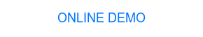 ONLINE DEMO
