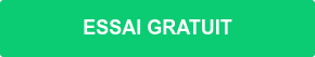 ESSAI GRATUIT