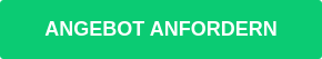 ANGEBOT ANFORDERN