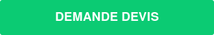 DEMANDE DEVIS