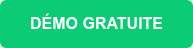 DÉMO GRATUITE