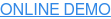 ONLINE DEMO
