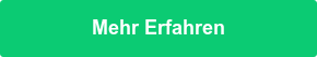 Mehr Erfahren
