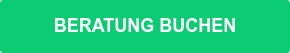 BERATUNG BUCHEN