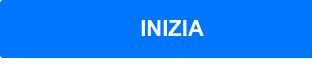 INIZIA 14 giorni. Non è richiesta alcuna carta di credito