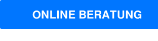 BERATUNG BUCHEN