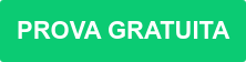 PROVA GRATUITA
