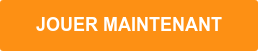 JOUER MAINTENANT