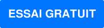 ESSAI GRATUIT