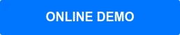 ONLINE DEMO