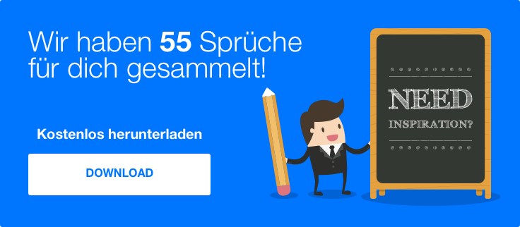 Neuer Call-to-Action (CTA)