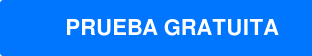 PRUEBA GRATUITA