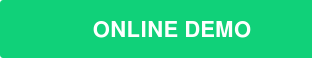 ONLINE DEMO