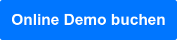 Online Demo buchen