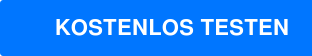 KOSTENLOS TESTEN