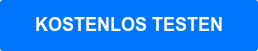 KOSTENLOS TESTEN