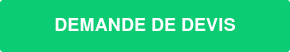 DEMANDE DE DEVIS