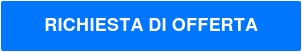 RICHIESTA DI OFFERTA